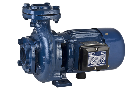 single-product Lorem ipsum dolor sit